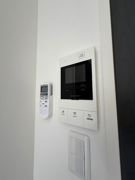 物件内観写真22　(内観写真)