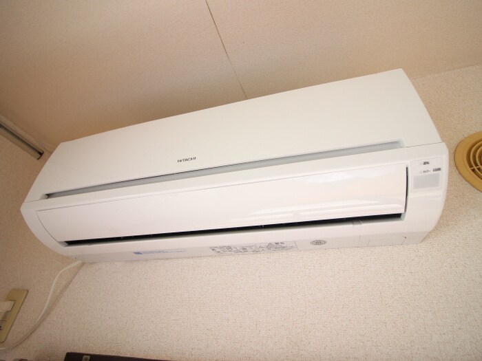 物件内観写真16　(内観写真)