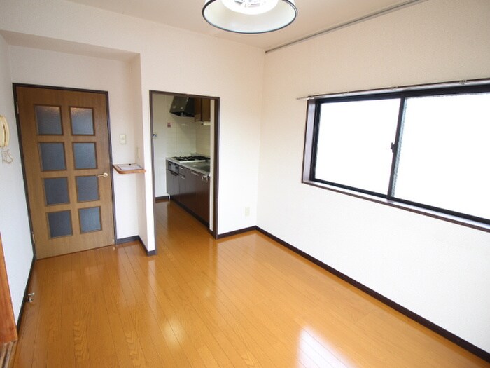 物件内観写真17　(内観写真)