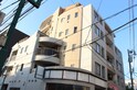 Uーチャリス東林間