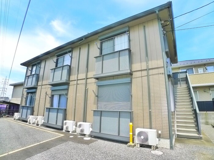 物件外観写真2　(その他)