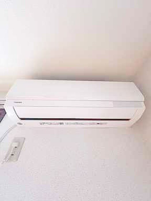 物件内観写真21　(内観写真)