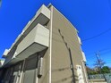 アリロッセ新鎌ヶ谷