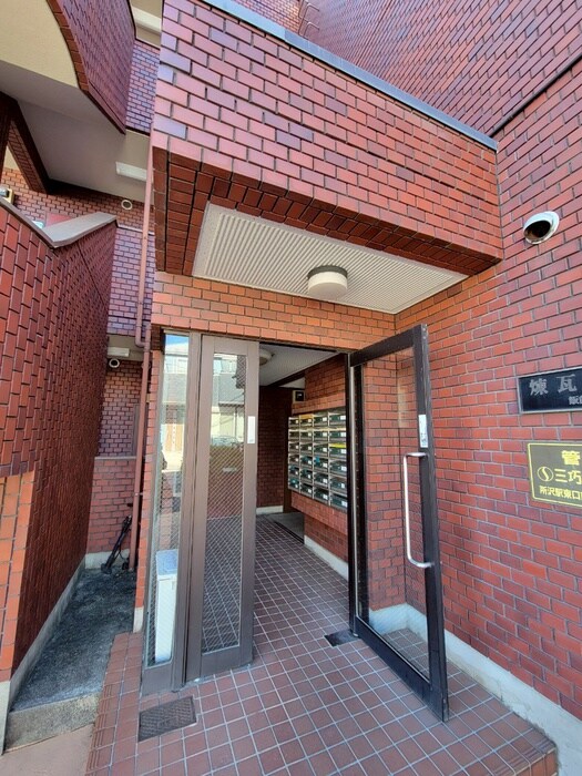 物件外観写真4　(その他)