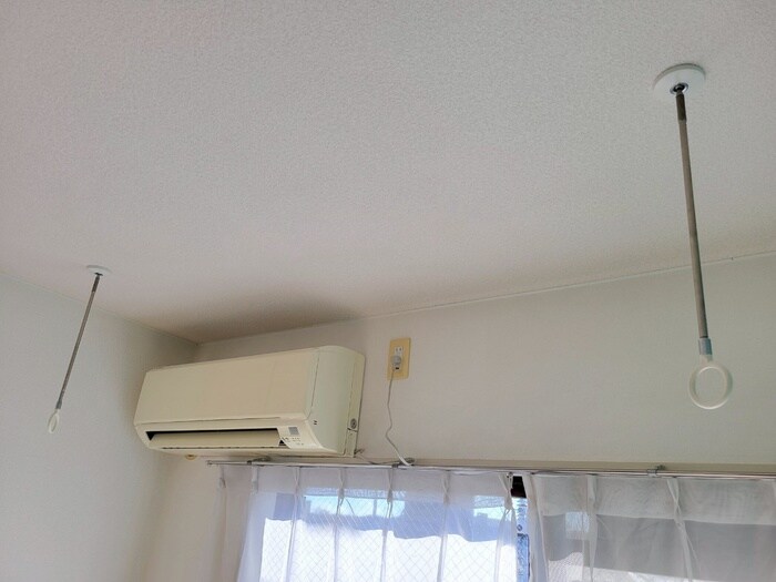 物件内観写真19　(内観写真)