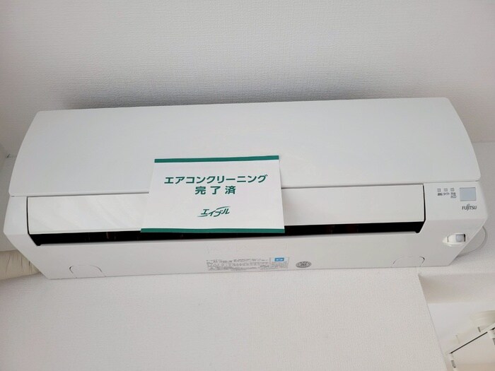 物件内観写真21　(内観写真)