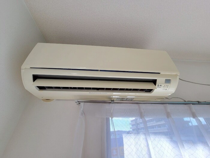 物件内観写真22　(内観写真)