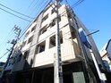 コンシェリア高井戸東（302）