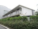 サンホワイトM501号棟