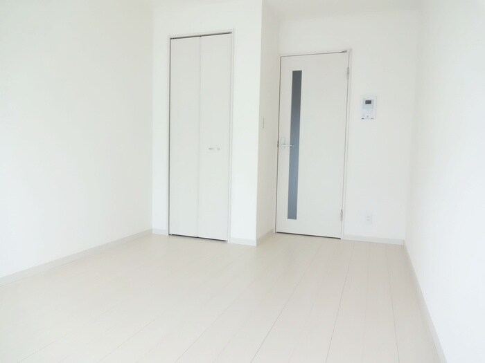 物件内観写真19　(居室)