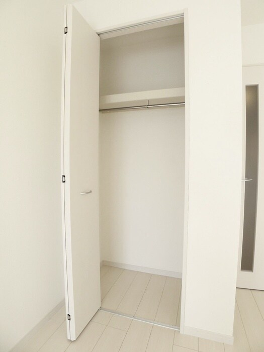 物件内観写真19　(収納)