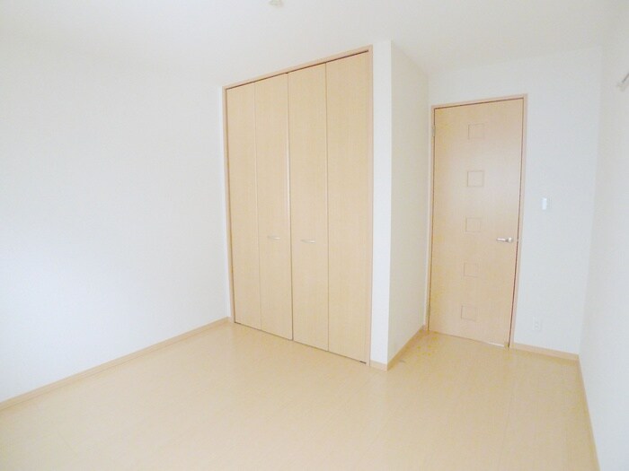 物件内観写真10　(内観写真)