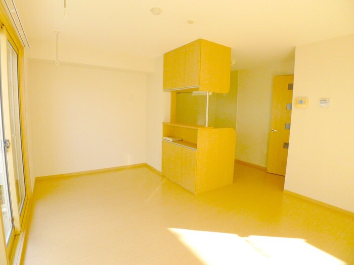 物件内観写真16　(居室)