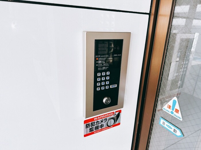 物件外観写真3　(その他)