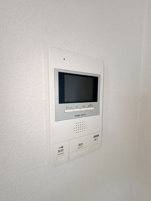 物件内観写真13　(内観写真)