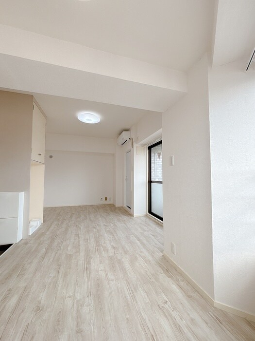 物件内観写真19　(居室)