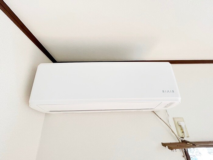 物件内観写真22　(内観写真)