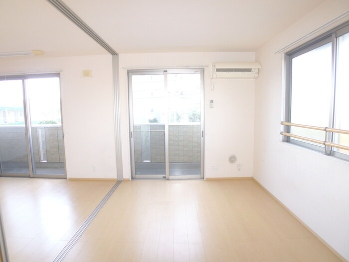 物件内観写真9　(内観写真)