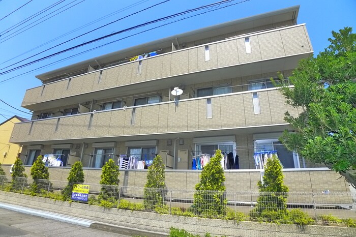 物件外観写真6　(その他)