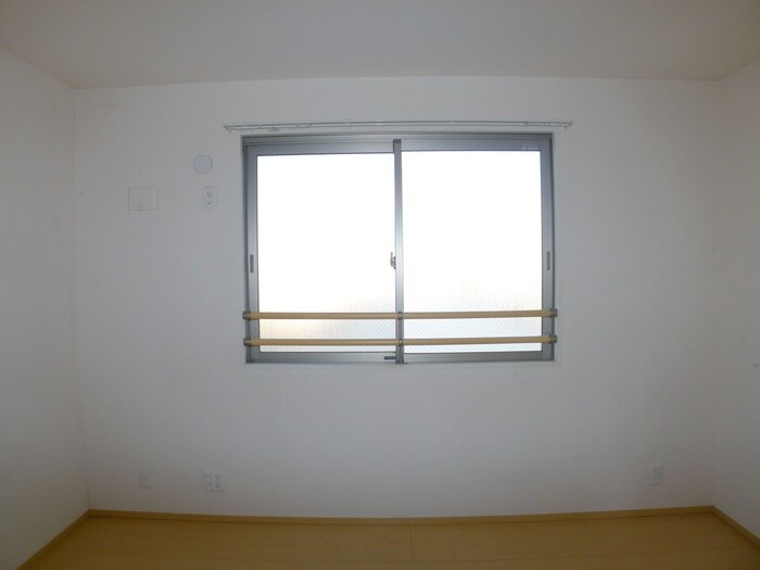 物件内観写真12　(居室)