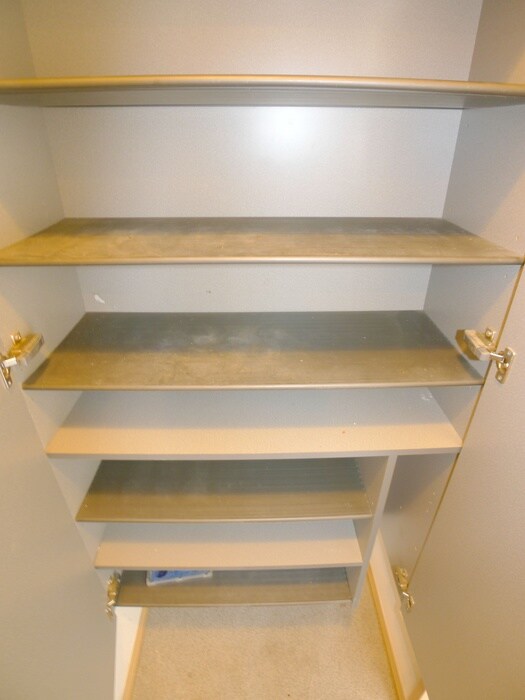 物件内観写真19　(靴箱)