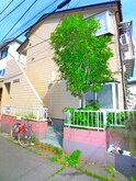 ミネルバハイツ