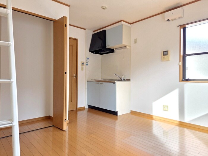 物件内観写真7　(内観写真)