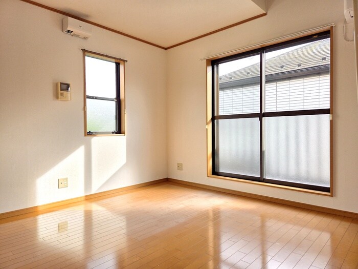 物件内観写真8　(内観写真)