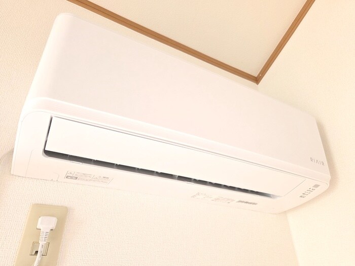 物件内観写真21　(内観写真)