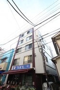 ピーズフィースト