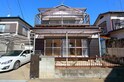 鴻巣箕田住宅