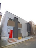 アークシティ春日部