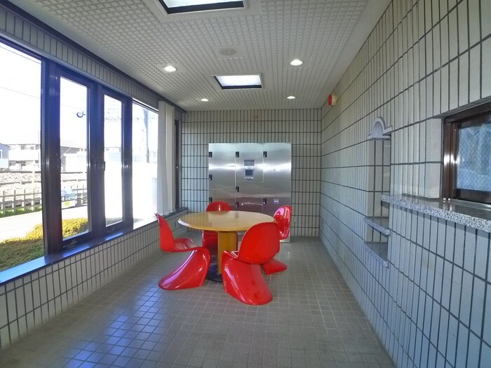 物件外観写真2　(その他)