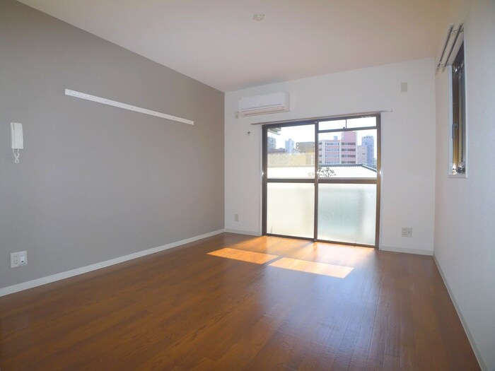 物件内観写真22　(居室)