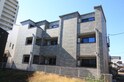 ＭＥＬＤＩＡ相模原氷川町