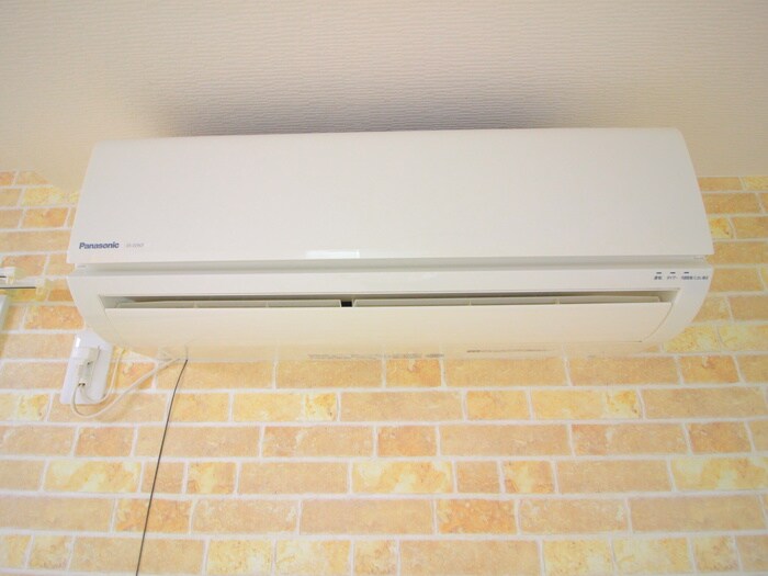 物件内観写真14　(内観写真)