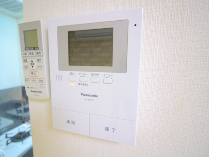 物件内観写真15　(内観写真)