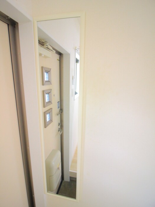 物件内観写真18　(内観写真)