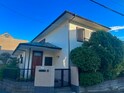 高田西５丁目戸建