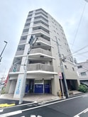 レルシール大島(604)