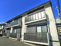 サンビレッジ北中沢伍番館