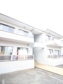 富士本ハイツ5号棟