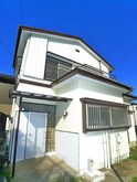 南増尾2丁目戸建