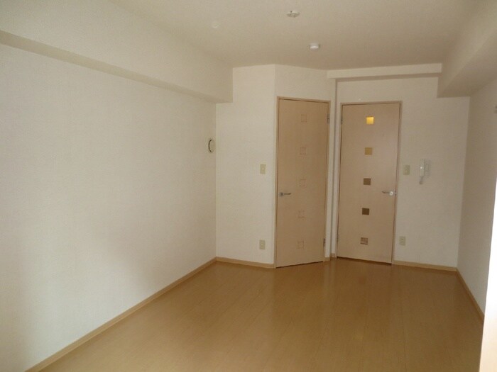 物件内観写真6　(居室)