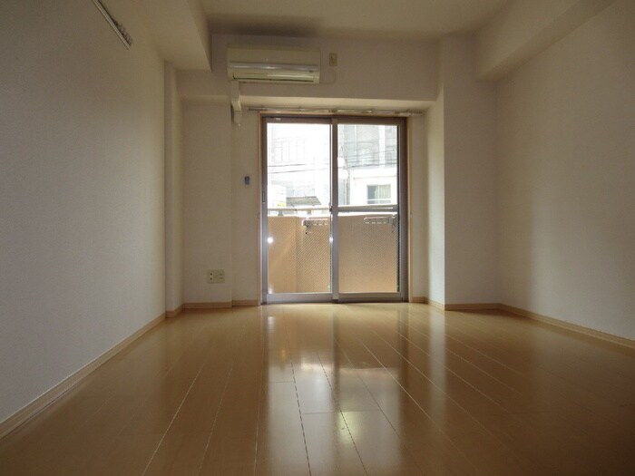 物件内観写真12　(居室)