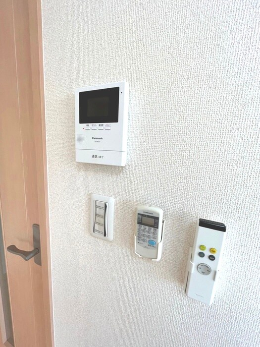 物件内観写真15　(内観写真)