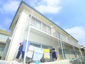 藤崎第二コーポ