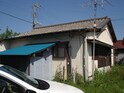 九十九里ハウス