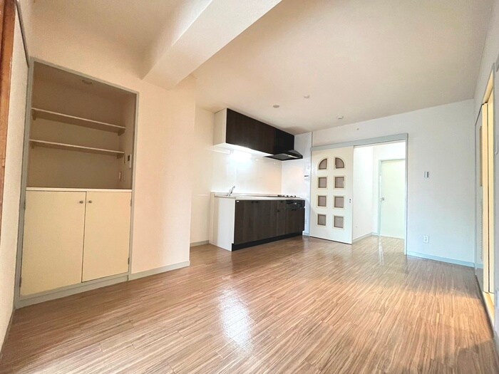 物件内観写真16　(内観写真)