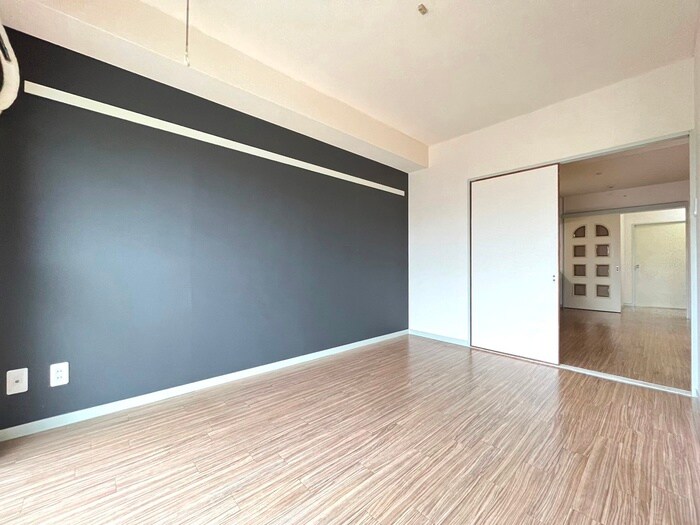 物件内観写真17　(居室)